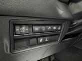 Thumbnail of 2023 Blueprint Toyota Tundra