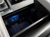 Thumbnail of 2023 Blueprint Toyota Tundra
