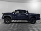 Thumbnail of 2023 Blueprint Toyota Tundra