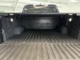 Thumbnail of 2023 Blueprint Toyota Tundra