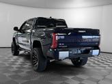 Thumbnail of 2023 Blueprint Toyota Tundra