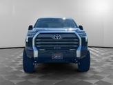 Thumbnail of 2023 Blueprint Toyota Tundra