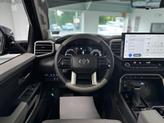 Thumbnail of 2023 Blueprint Toyota Tundra