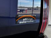 Thumbnail of 2023 Blueprint Toyota Tundra
