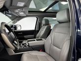 Thumbnail of 2023 Blueprint Toyota Tundra