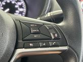 Thumbnail of 2023 Brilliant Silver Metallic Nissan Sentra