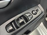 Thumbnail of 2023 Brilliant Silver Metallic Nissan Sentra