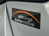 Thumbnail of 2023 Brilliant Silver Metallic Nissan Sentra