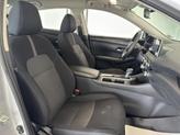 Thumbnail of 2023 Brilliant Silver Metallic Nissan Sentra