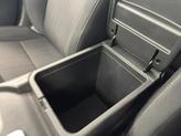 Thumbnail of 2023 Brilliant Silver Metallic Nissan Sentra