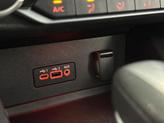 Thumbnail of 2023 Brilliant Silver Metallic Nissan Sentra