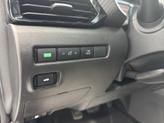 Thumbnail of 2023 Brilliant Silver Metallic Nissan Sentra