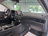 Thumbnail of 2023 Brilliant Silver Metallic Nissan Sentra