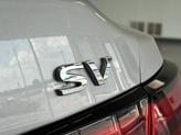 Thumbnail of 2023 Brilliant Silver Metallic Nissan Sentra
