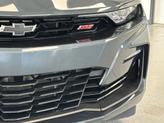Thumbnail of 2023 Shadow Gray Metallic Chevrolet Camaro