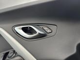 Thumbnail of 2023 Shadow Gray Metallic Chevrolet Camaro