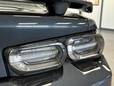 Thumbnail of 2023 Shadow Gray Metallic Chevrolet Camaro
