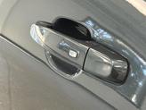 Thumbnail of 2023 Shadow Gray Metallic Chevrolet Camaro