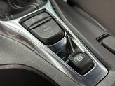 Thumbnail of 2023 Shadow Gray Metallic Chevrolet Camaro