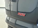 Thumbnail of 2023 Shadow Gray Metallic Chevrolet Camaro