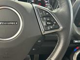 Thumbnail of 2023 Shadow Gray Metallic Chevrolet Camaro
