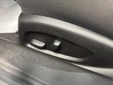 Thumbnail of 2023 Shadow Gray Metallic Chevrolet Camaro