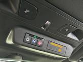 Thumbnail of 2023 Shadow Gray Metallic Chevrolet Camaro