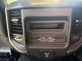 Thumbnail of 2026 Diamond Black Crystal Pearlcoat RAM 1500