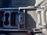 Thumbnail of 2026 Diamond Black Crystal Pearlcoat RAM 1500