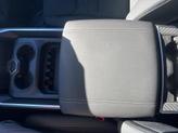 Thumbnail of 2026 Diamond Black Crystal Pearlcoat RAM 1500