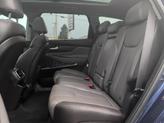 Thumbnail of 2020 Stormy Sea Hyundai SANTA FE