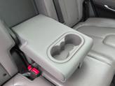 Thumbnail of 2020 Stormy Sea Hyundai SANTA FE