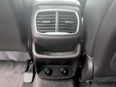 Thumbnail of 2020 Stormy Sea Hyundai SANTA FE