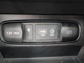 Thumbnail of 2020 Stormy Sea Hyundai SANTA FE