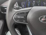 Thumbnail of 2020 Stormy Sea Hyundai SANTA FE