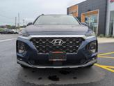Thumbnail of 2020 Stormy Sea Hyundai SANTA FE