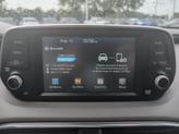Thumbnail of 2020 Stormy Sea Hyundai SANTA FE
