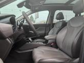Thumbnail of 2020 Stormy Sea Hyundai SANTA FE