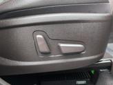 Thumbnail of 2020 Stormy Sea Hyundai SANTA FE