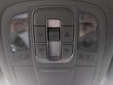 Thumbnail of 2020 Stormy Sea Hyundai SANTA FE