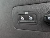 Thumbnail of 2020 Stormy Sea Hyundai SANTA FE