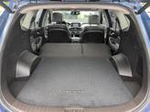 Thumbnail of 2020 Stormy Sea Hyundai SANTA FE