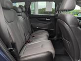 Thumbnail of 2020 Stormy Sea Hyundai SANTA FE