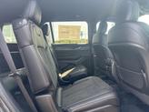 Thumbnail of 2025 Baltic Gray Metallic Clearcoat Jeep Grand Cherokee L