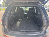 Thumbnail of 2025 Baltic Gray Metallic Clearcoat Jeep Grand Cherokee L