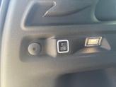 Thumbnail of 2025 Baltic Gray Metallic Clearcoat Jeep Grand Cherokee L