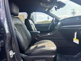 Thumbnail of 2025 Baltic Gray Metallic Clearcoat Jeep Grand Cherokee L