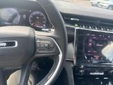 Thumbnail of 2025 Baltic Gray Metallic Clearcoat Jeep Grand Cherokee L