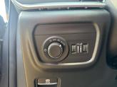 Thumbnail of 2025 Baltic Gray Metallic Clearcoat Jeep Grand Cherokee L