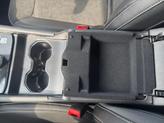 Thumbnail of 2025 Baltic Gray Metallic Clearcoat Jeep Grand Cherokee L